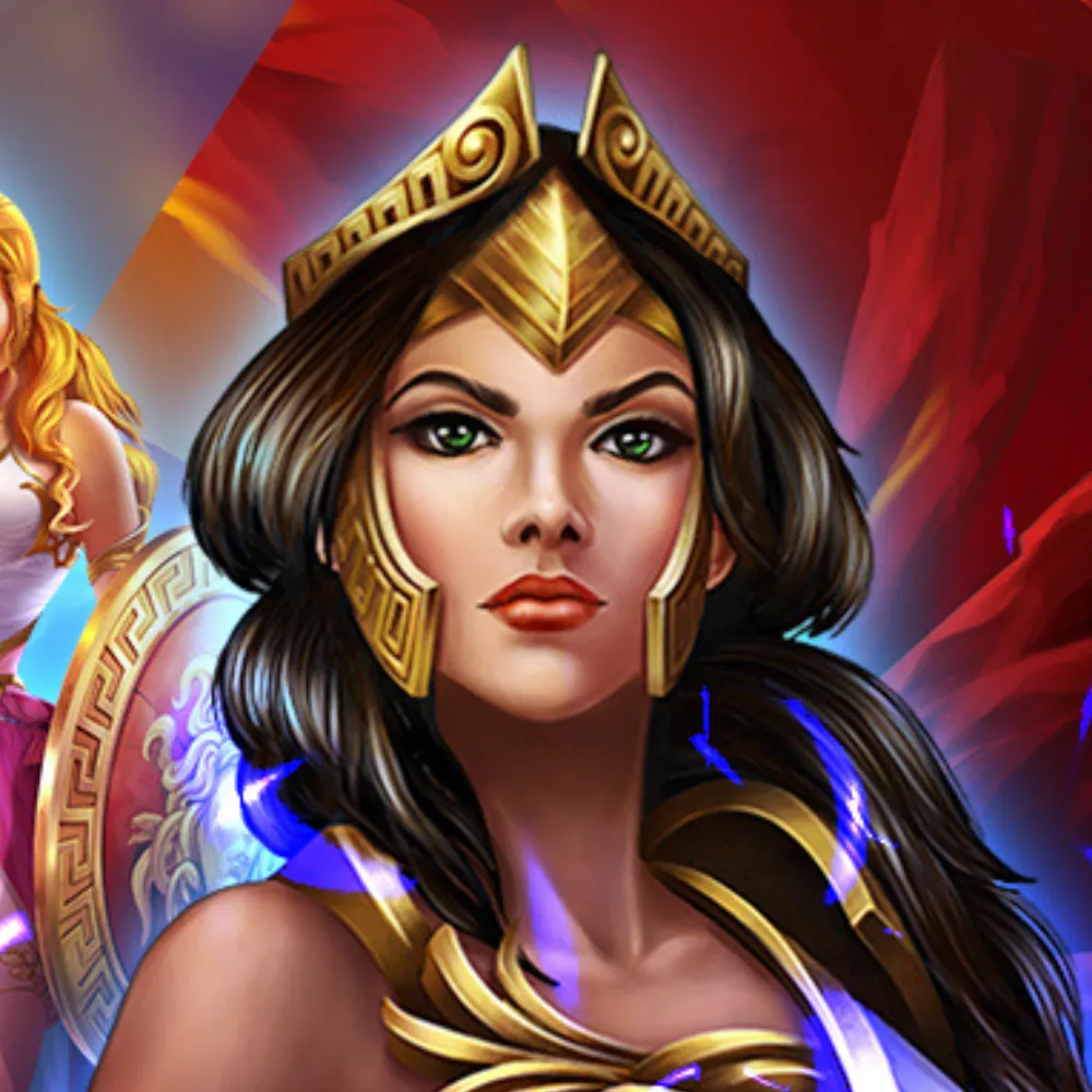 Dyna Bet Casino — Kirjaudu sisään, tervetuliaispaketti jopa 400 € + 150 FS